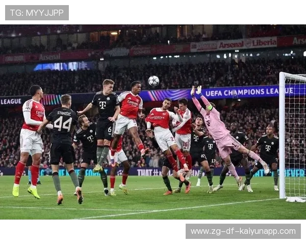 0胜！曼联从第二名滑落，黑马两次换帅失败，阿森纳追平队史纪录