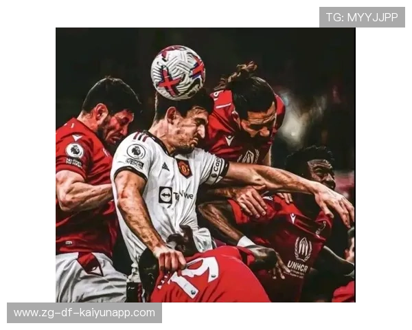 2-5到2-0！利物浦大反弹，赢球=送皇马首败升前8，利物浦vs皇家马德里次回合