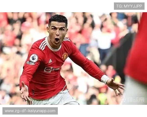 10轮丢16球！曼联2-2平弱旅，5分钟崩盘只是假象？7000万引援还藏坑！，曼联第二轮