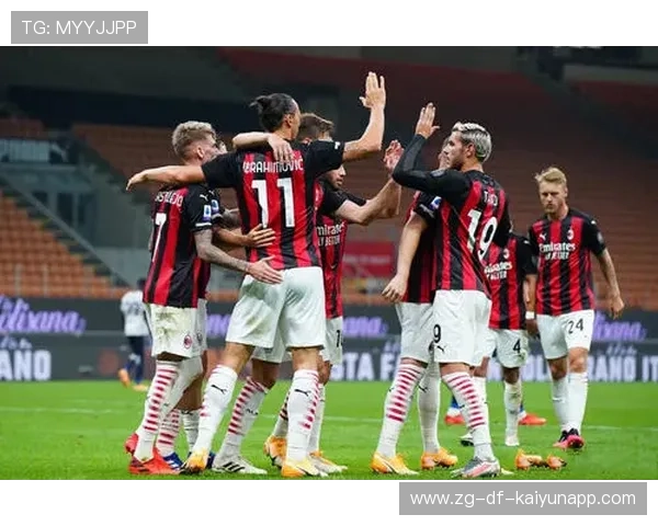 国际米兰迎来关键战役,2-1战胜阿拉木图凯拉特,意甲ac米兰对拉齐奥视频