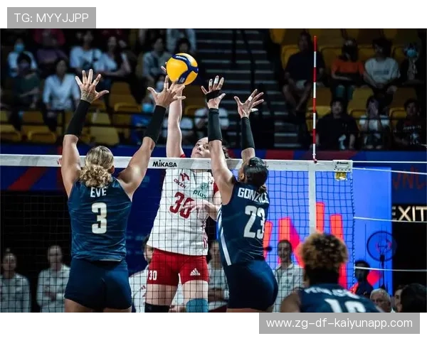 多米尼加羽毛球代表队争夺国际荣耀,多米尼加赛程