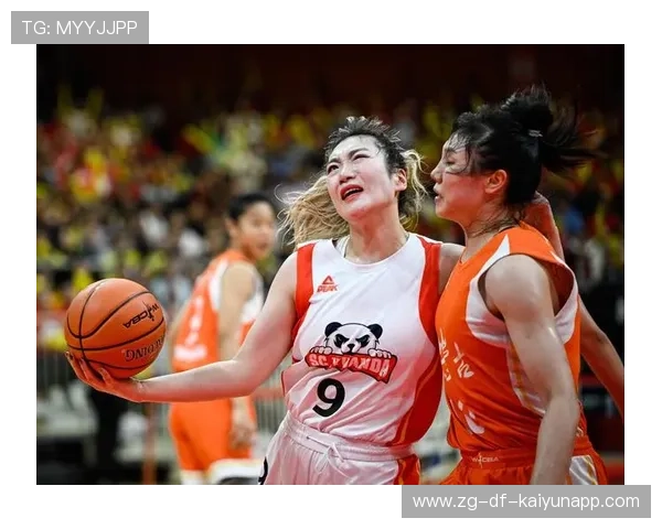 媒体人:尘埃落定,内蒙古女篮确定退出新赛季WCBA,wcba内蒙古女篮排名