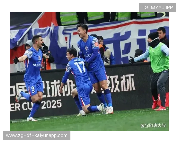 上海海港卫冕之路渐行渐稳，外援发力迎接考验